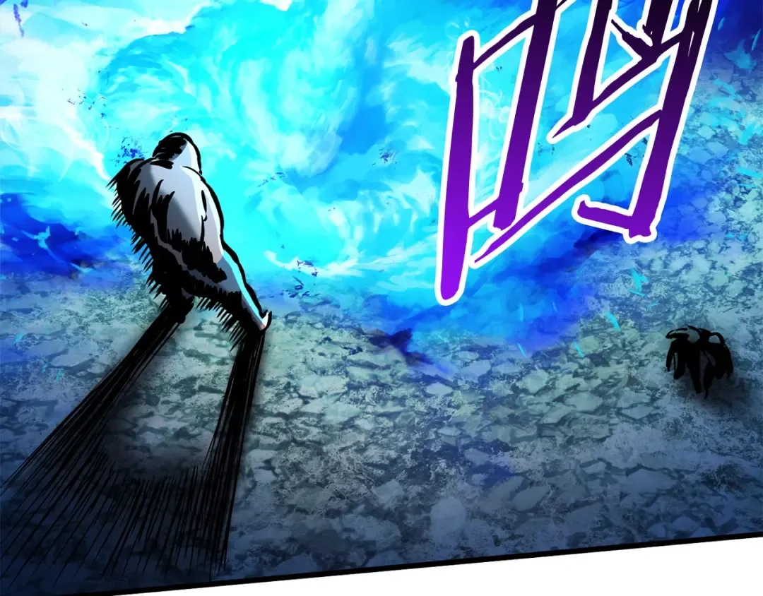 第37话 打乱计划 第218页
