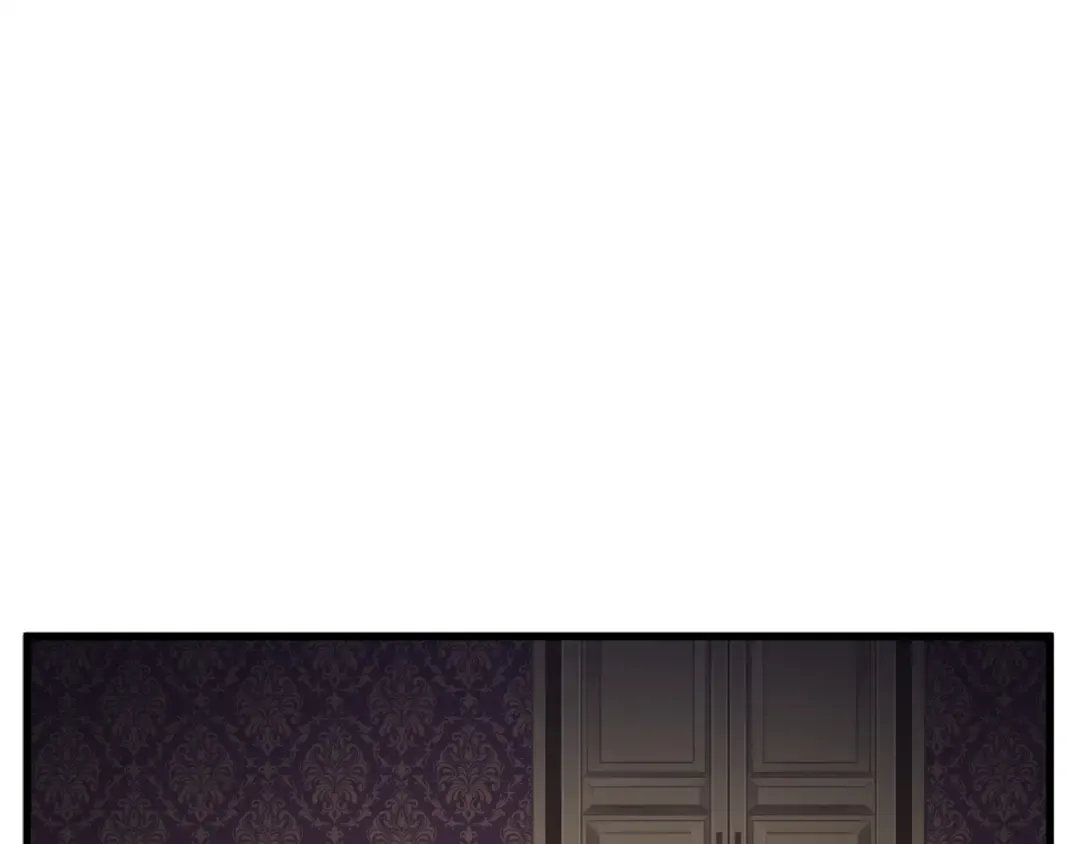 第38话 极速前行 第5页