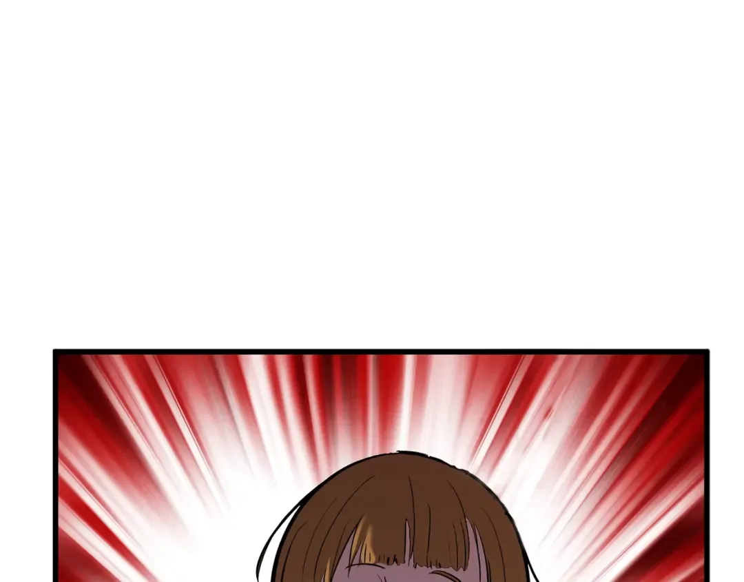 第38话 极速前行 第18页