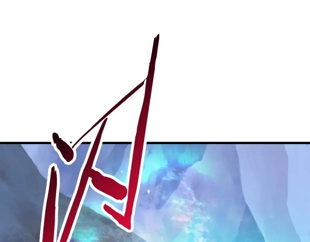 第38话 极速前行 第60页