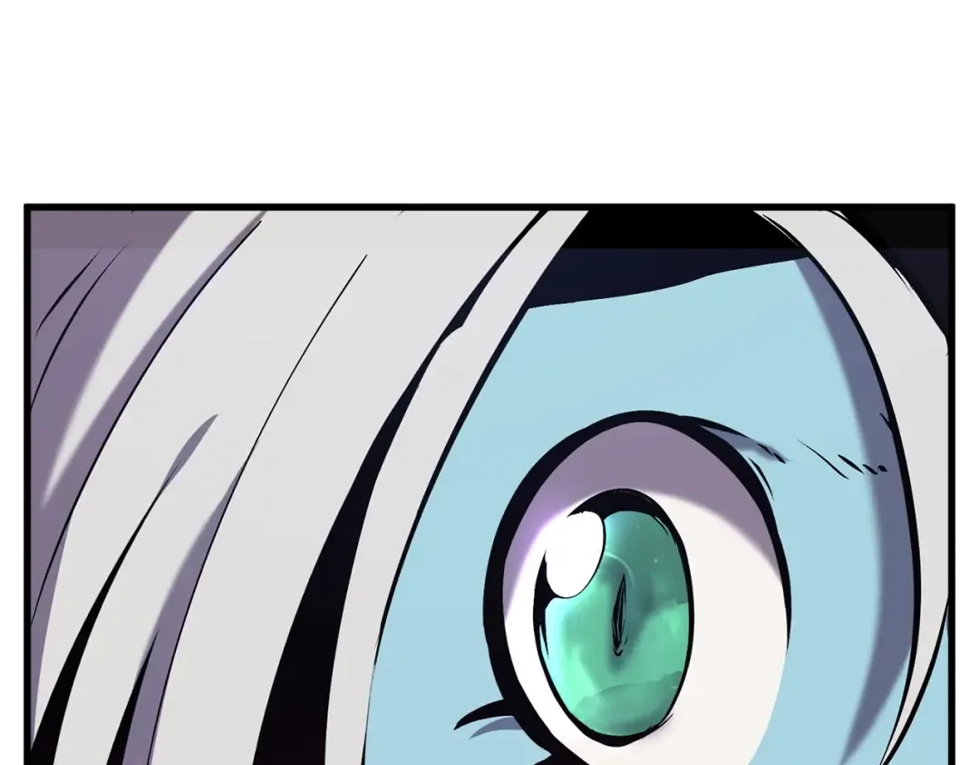 第38话 极速前行 第97页