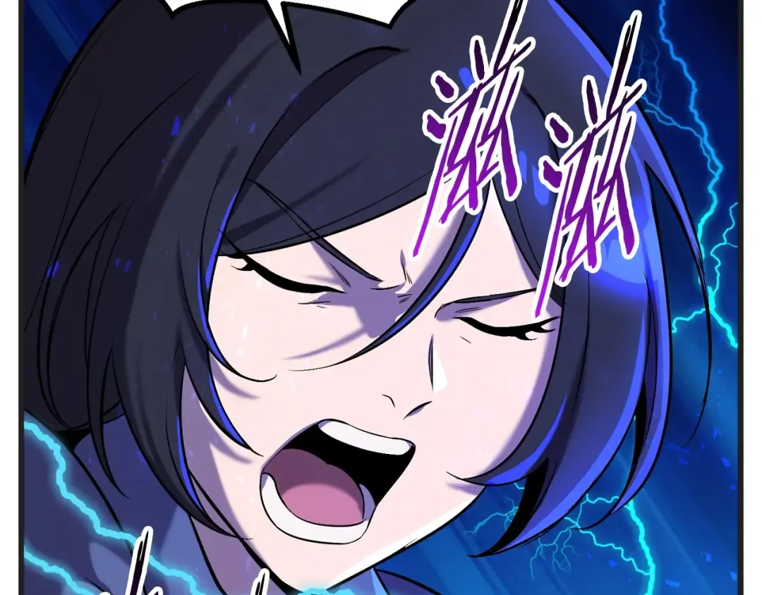 第38话 极速前行 第129页