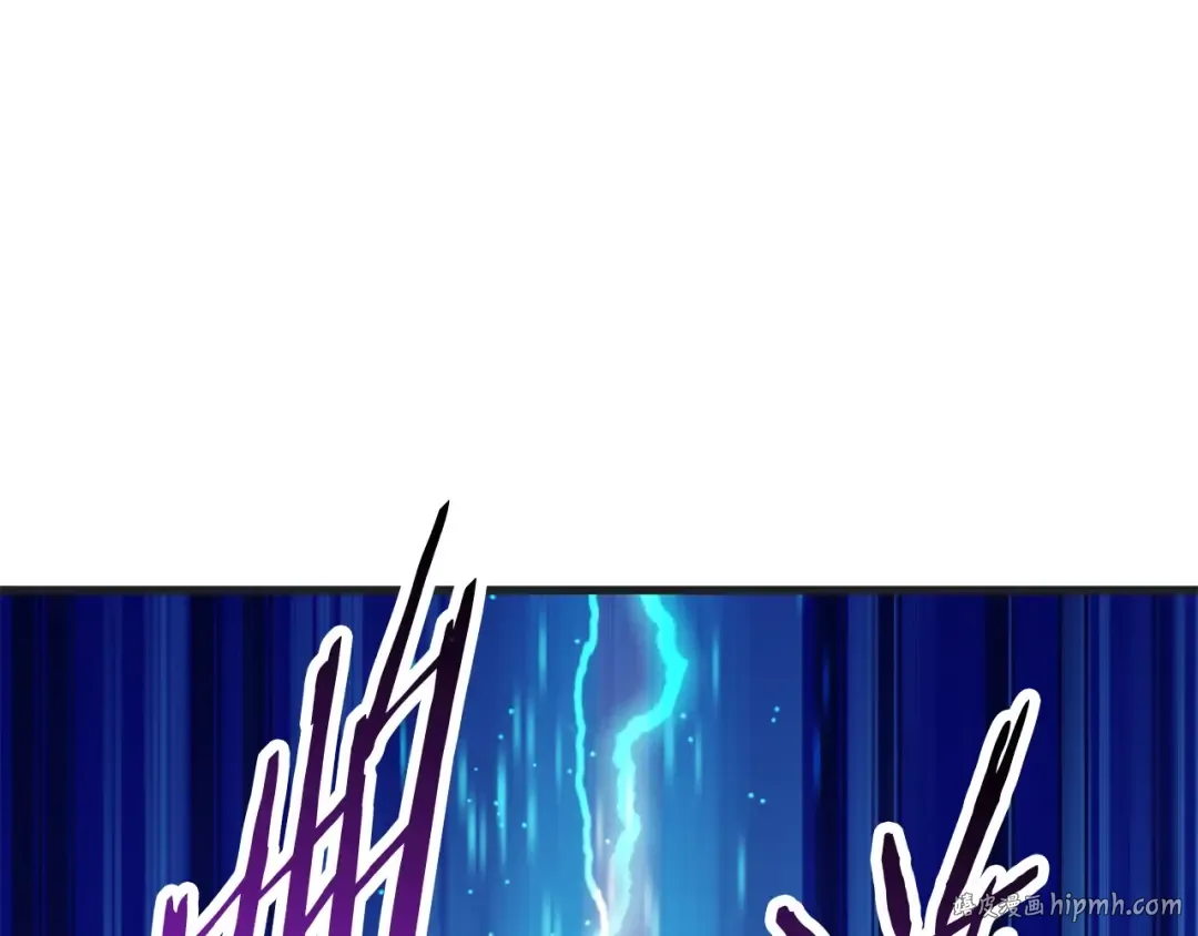 第38话 极速前行 第144页