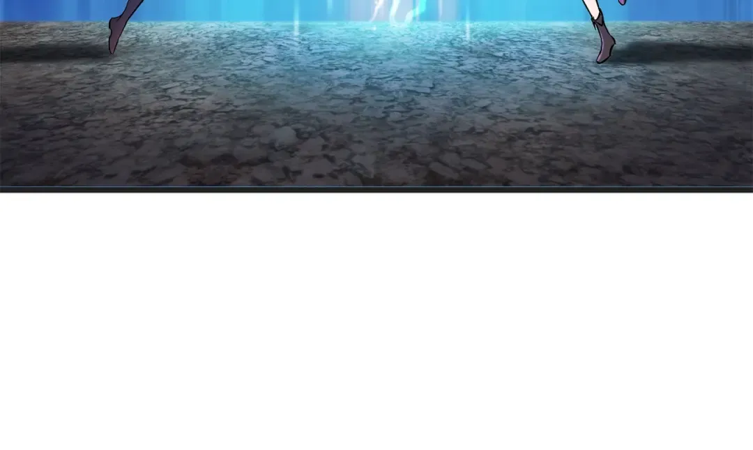 第38话 极速前行 第146页