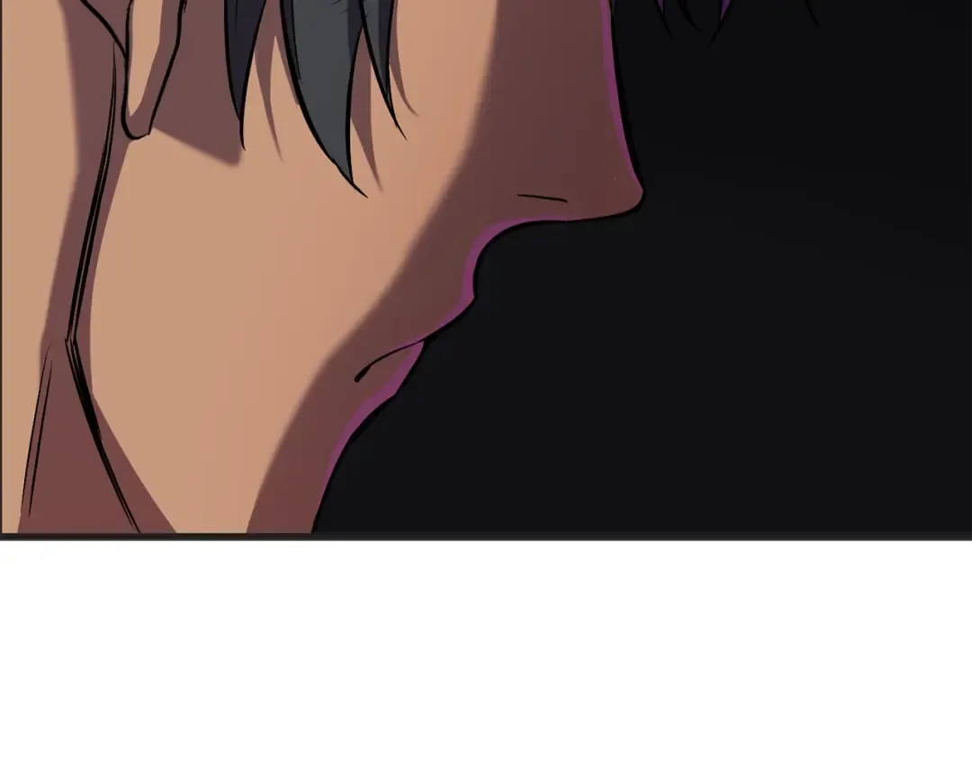 第38话 极速前行 第182页