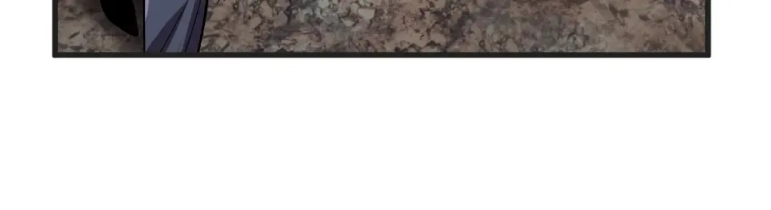 第38话 极速前行 第209页