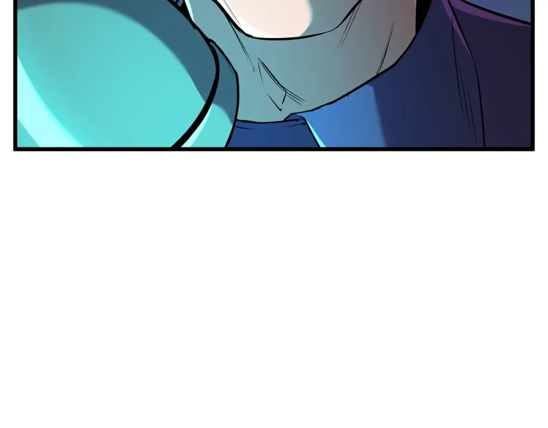 第39话 致命的误会 第21页