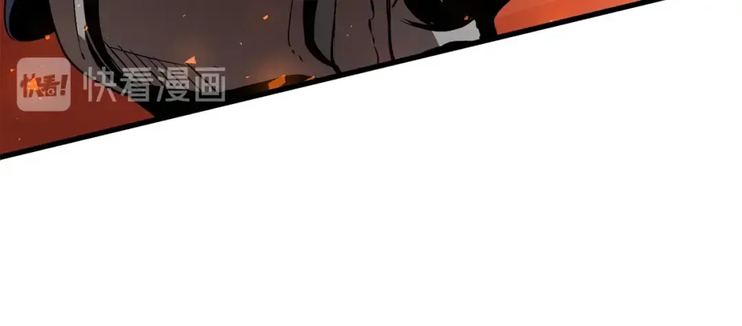 第39话 致命的误会 第125页