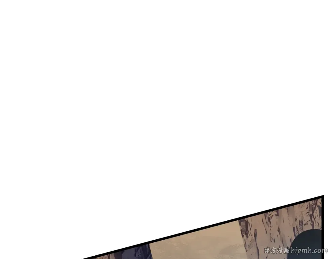 第39话 致命的误会 第136页