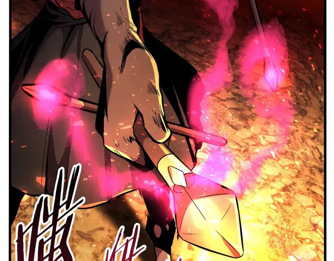 第39话 致命的误会 第147页