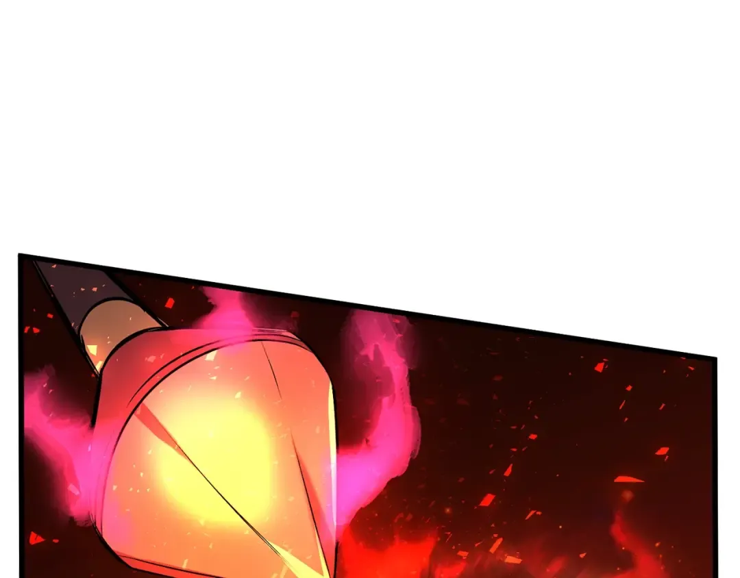 第39话 致命的误会 第149页