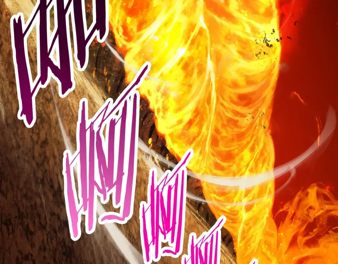 第39话 致命的误会 第153页