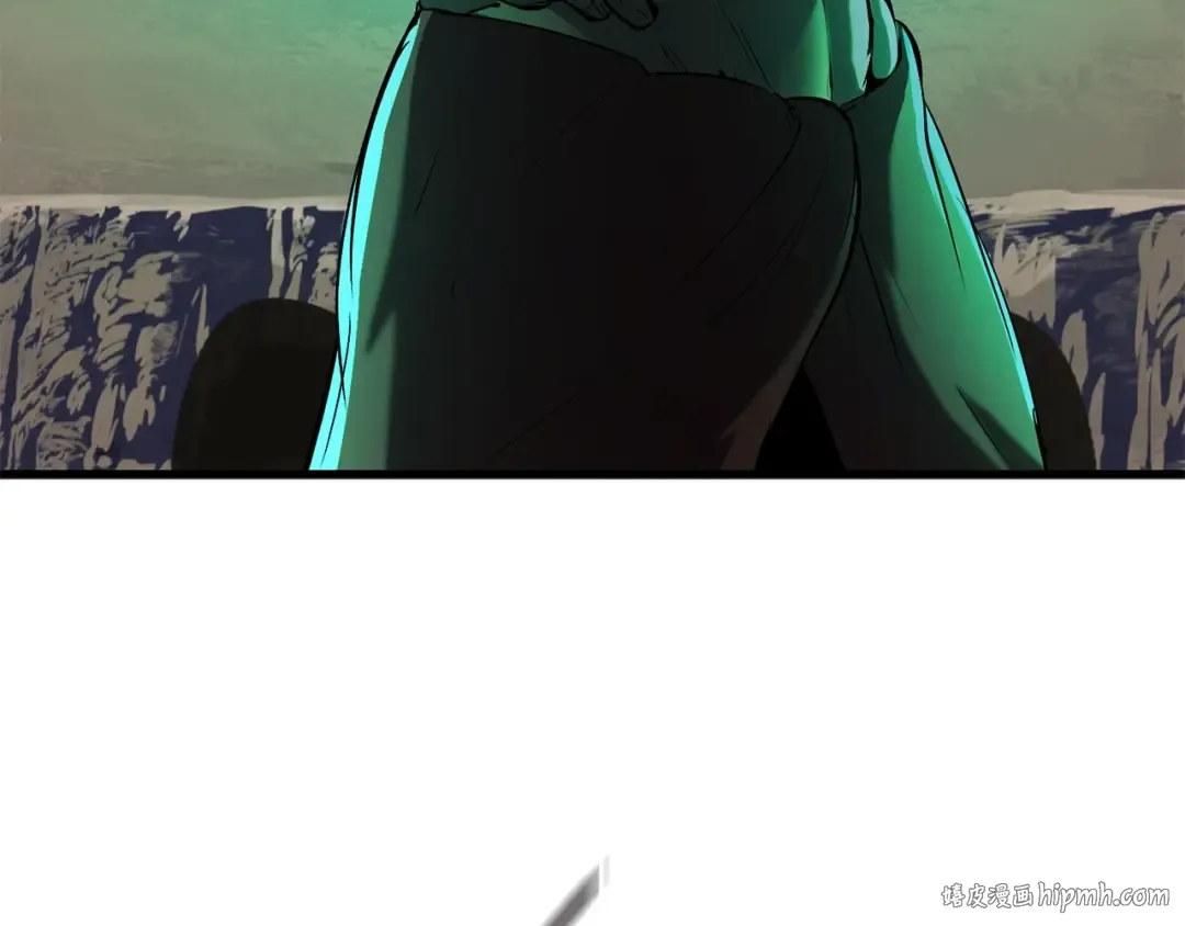 第39话 致命的误会 第240页