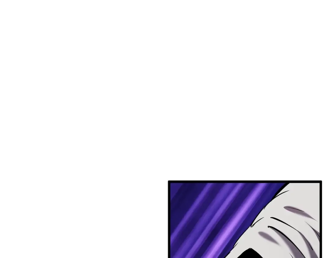 第40话 反常 第27页