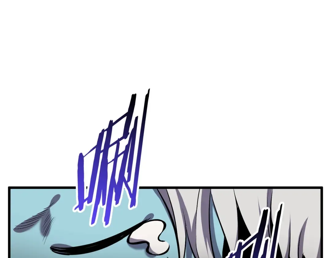 第40话 反常 第39页