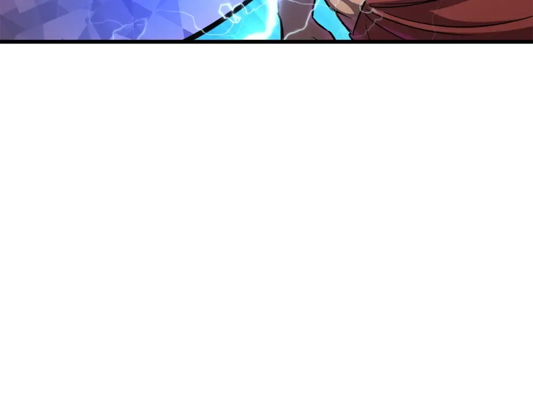 第40话 反常 第95页