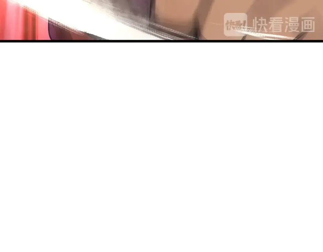 第40话 反常 第98页