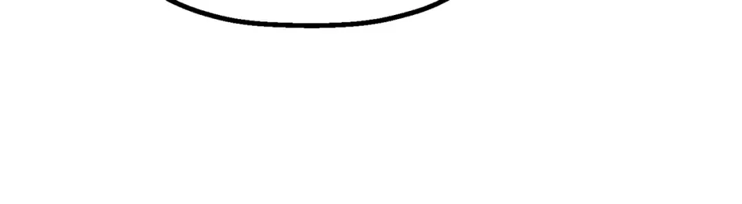 第40话 反常 第101页