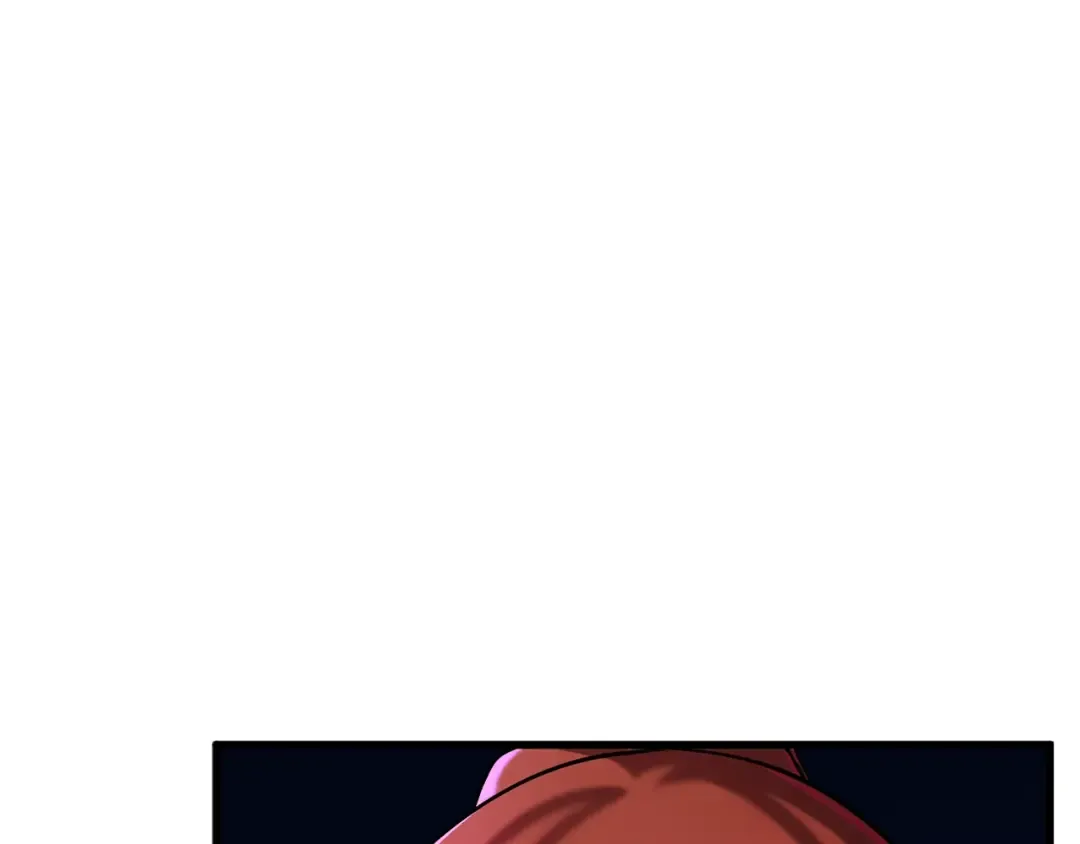 第40话 反常 第125页