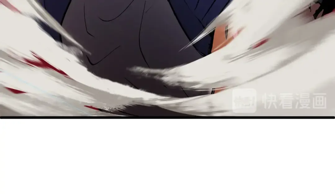 第40话 反常 第149页