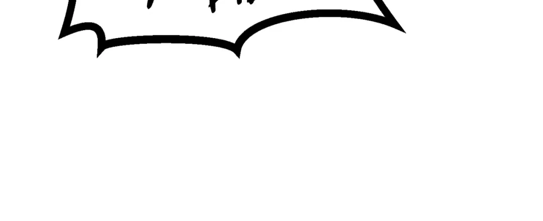 第40话 反常 第158页