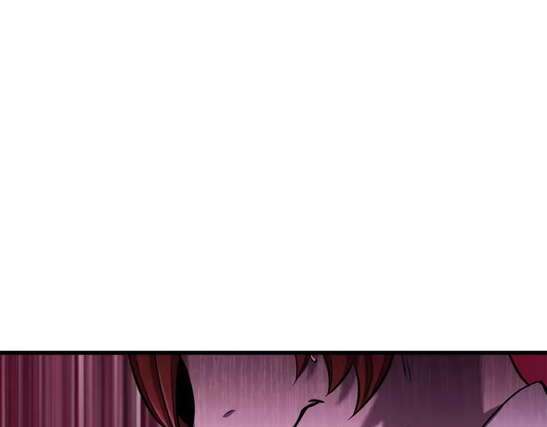 第40话 反常 第159页