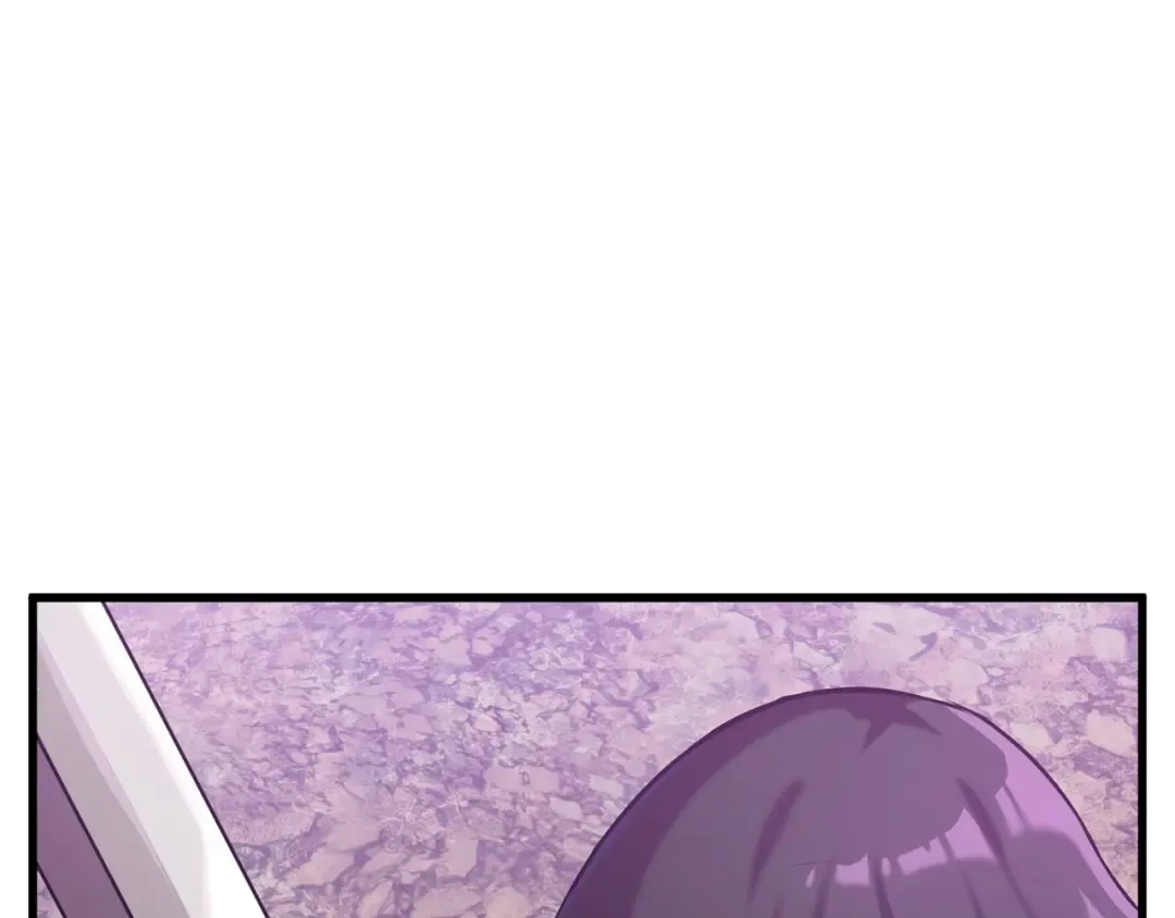 第40话 反常 第162页