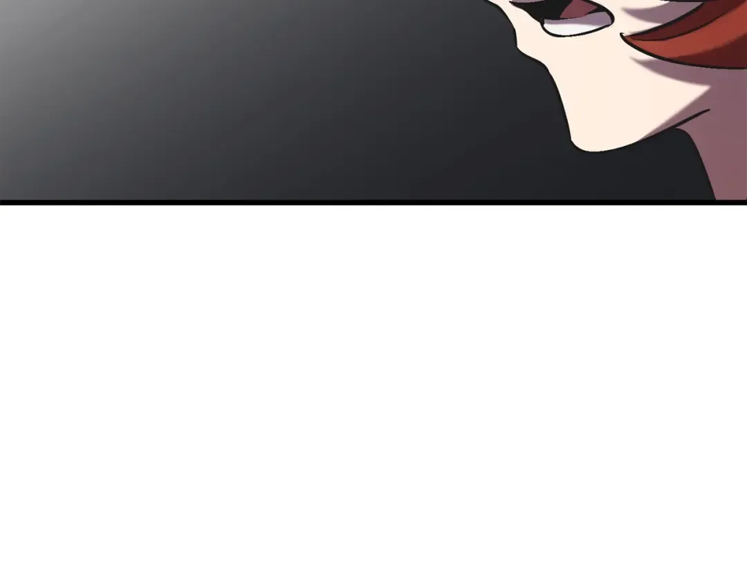 第40话 反常 第190页