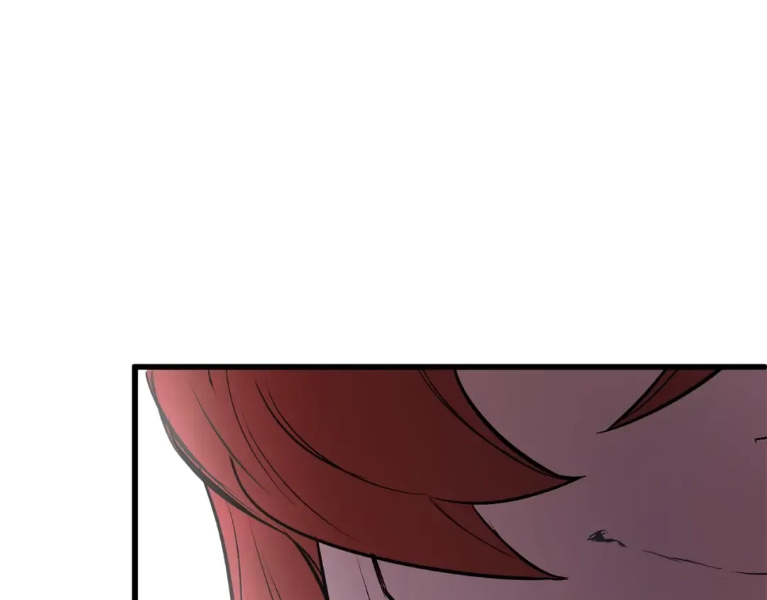 第40话 反常 第210页