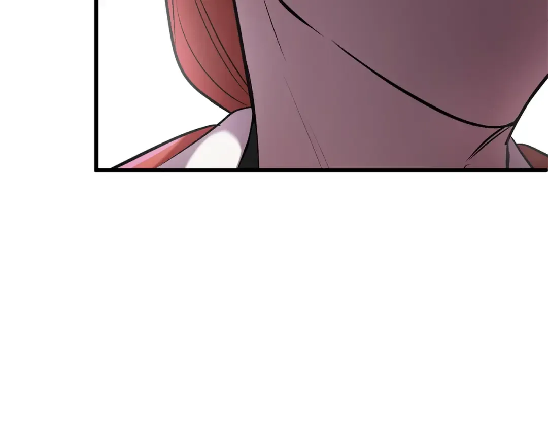 第40话 反常 第211页