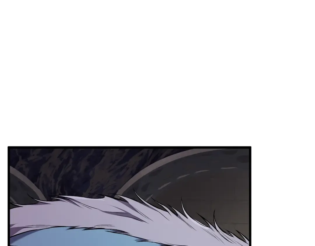 第41话 化龙 第9页