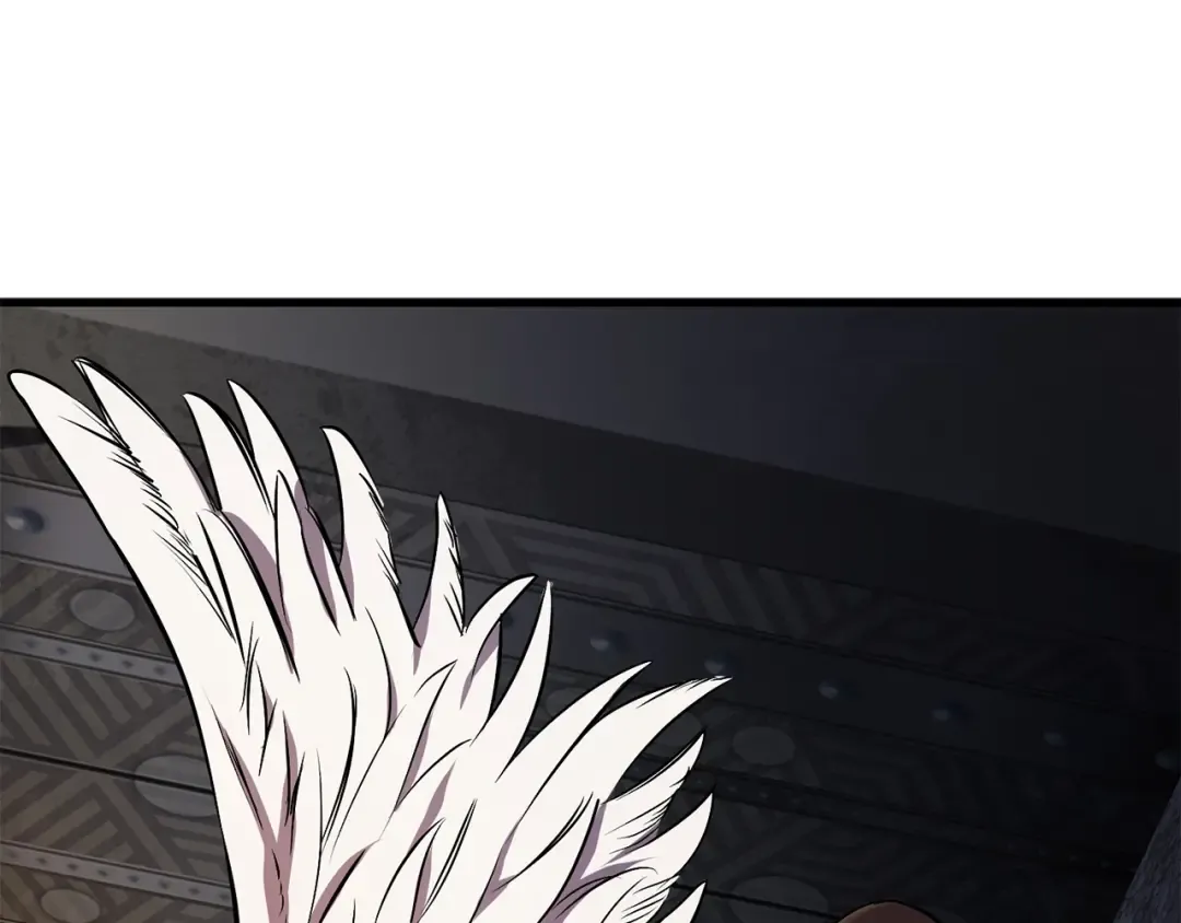 第41话 化龙 第68页