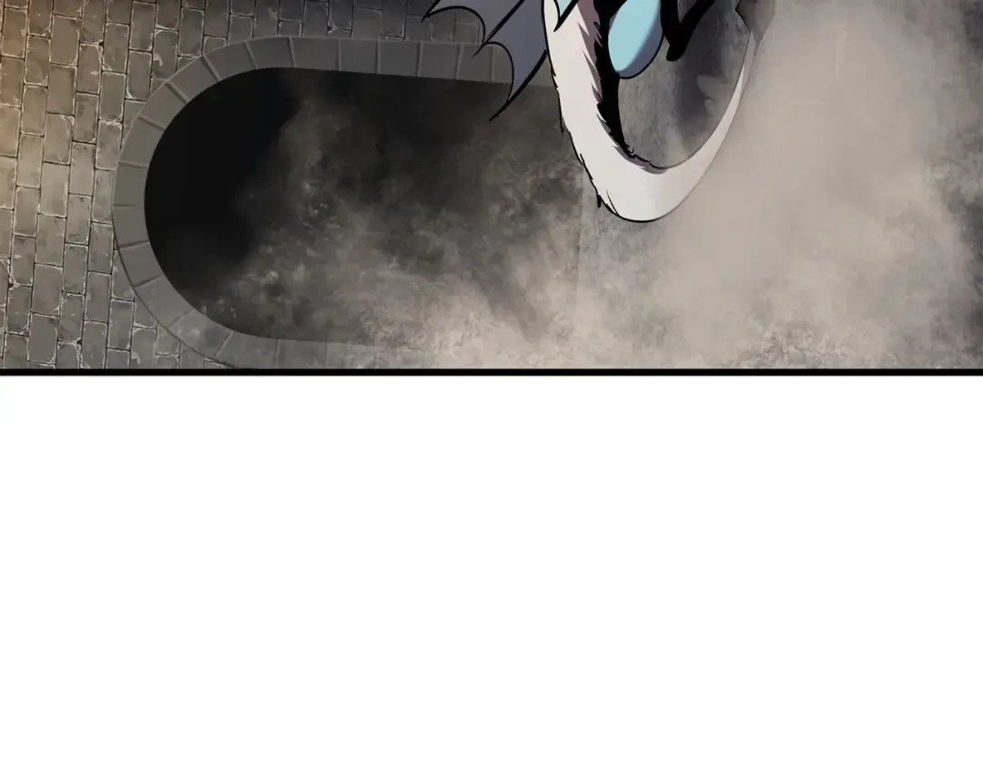 第41话 化龙 第71页