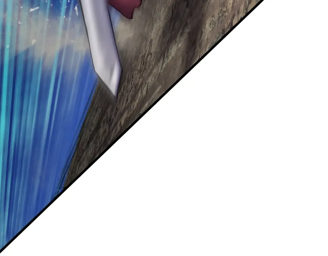 第41话 化龙 第99页