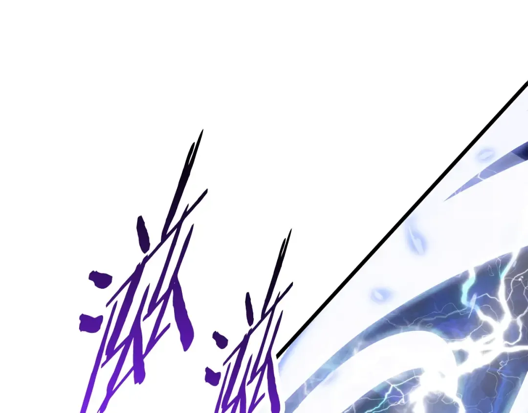 第41话 化龙 第100页