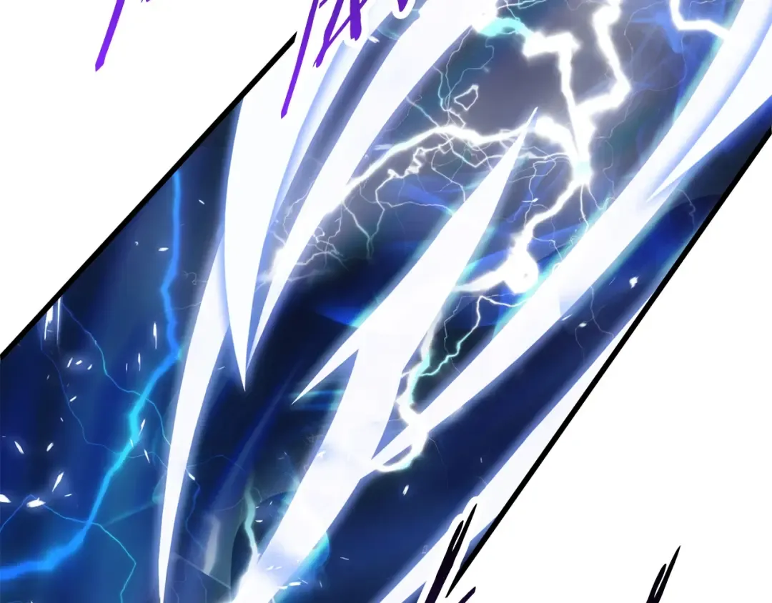 第41话 化龙 第101页