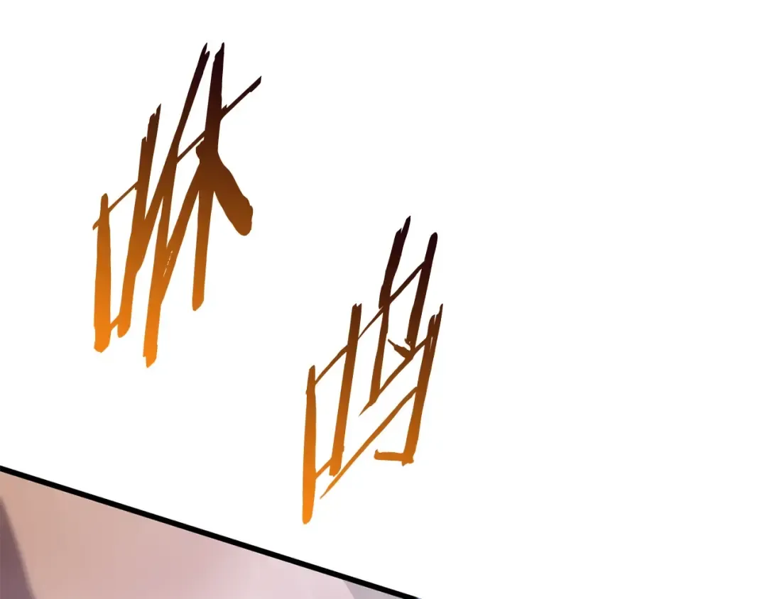 第41话 化龙 第127页