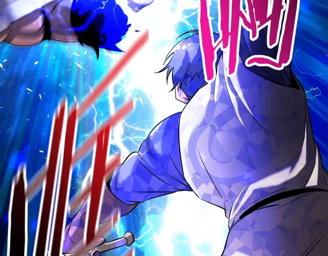 第41话 化龙 第143页