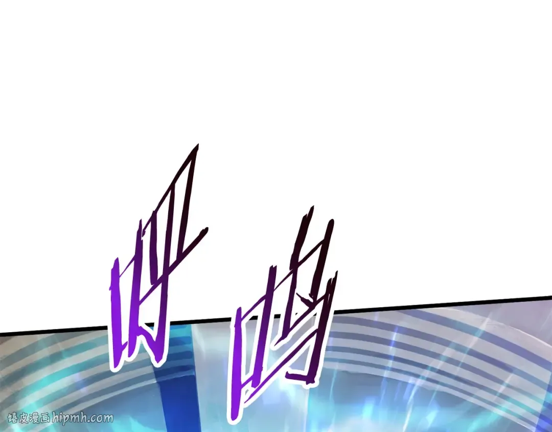 第41话 化龙 第160页
