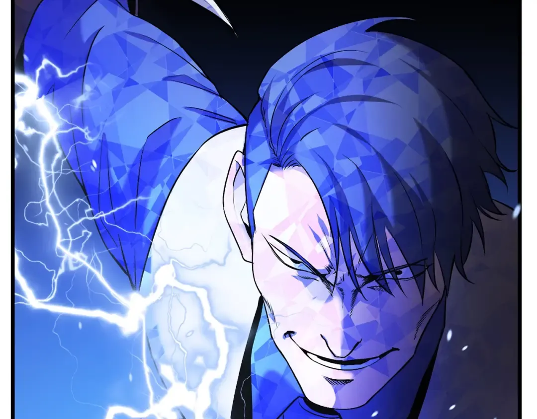 第41话 化龙 第173页