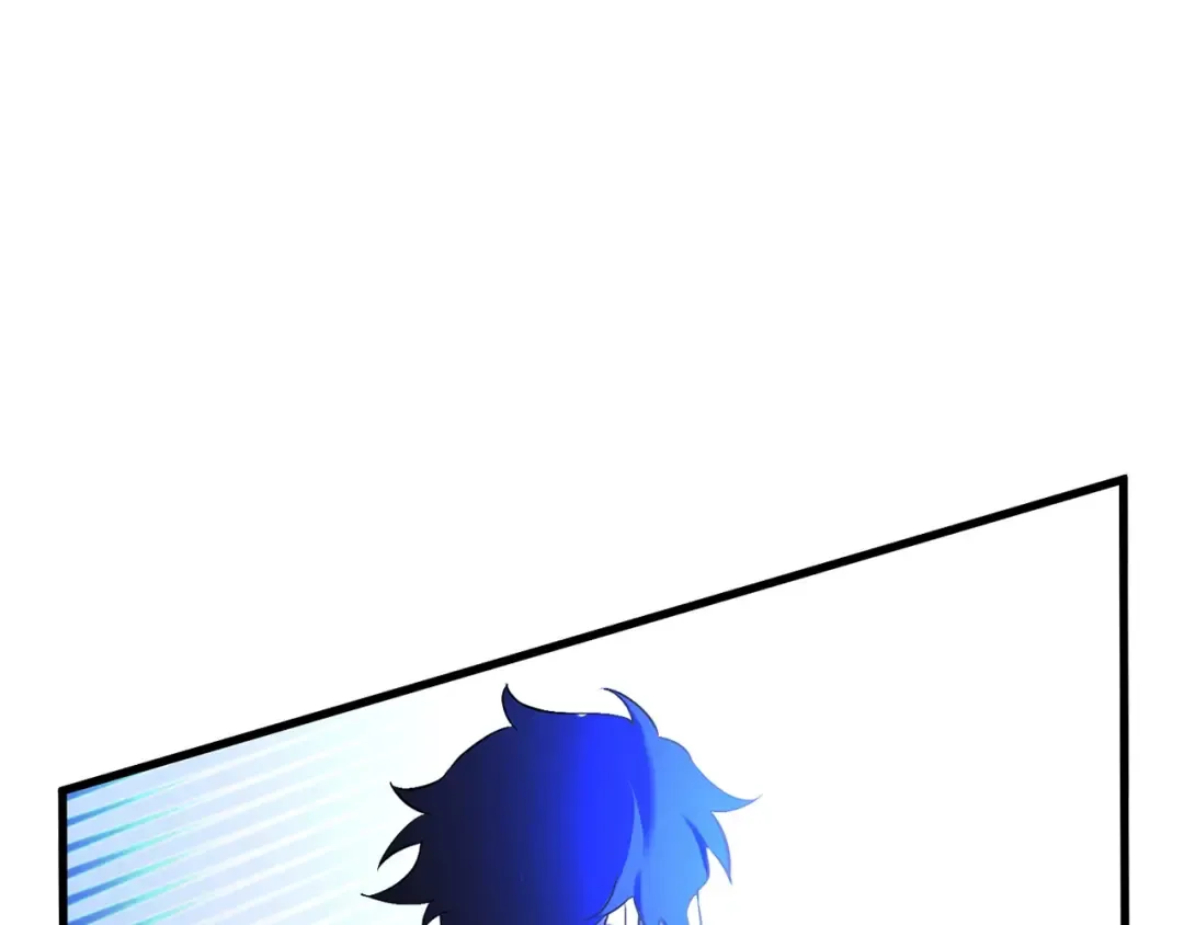 第41话 化龙 第175页