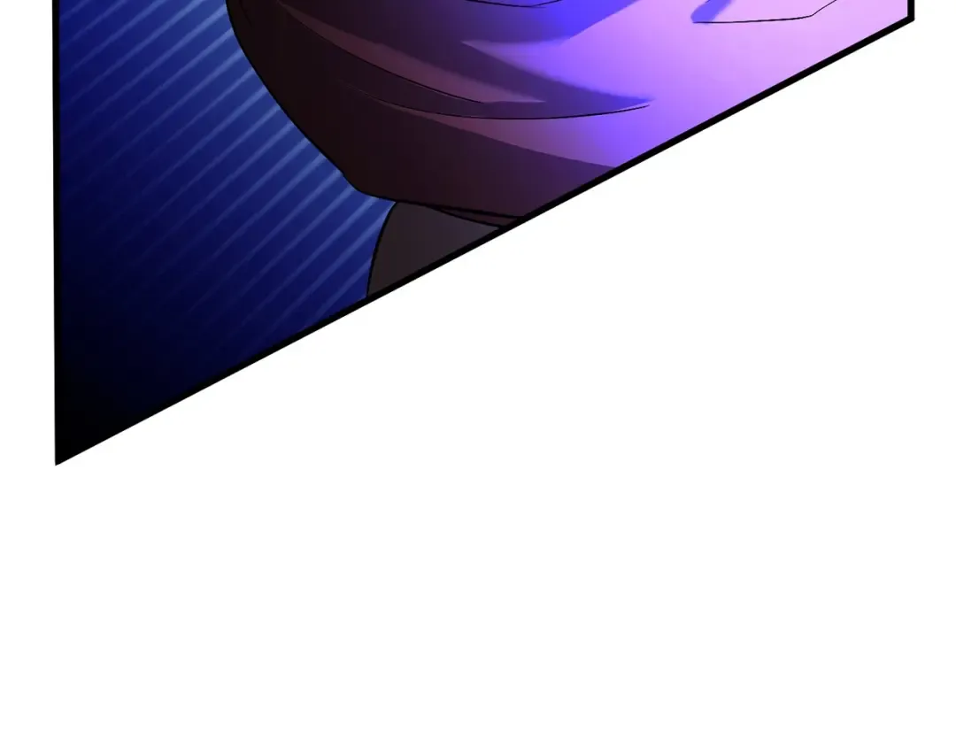 第41话 化龙 第177页