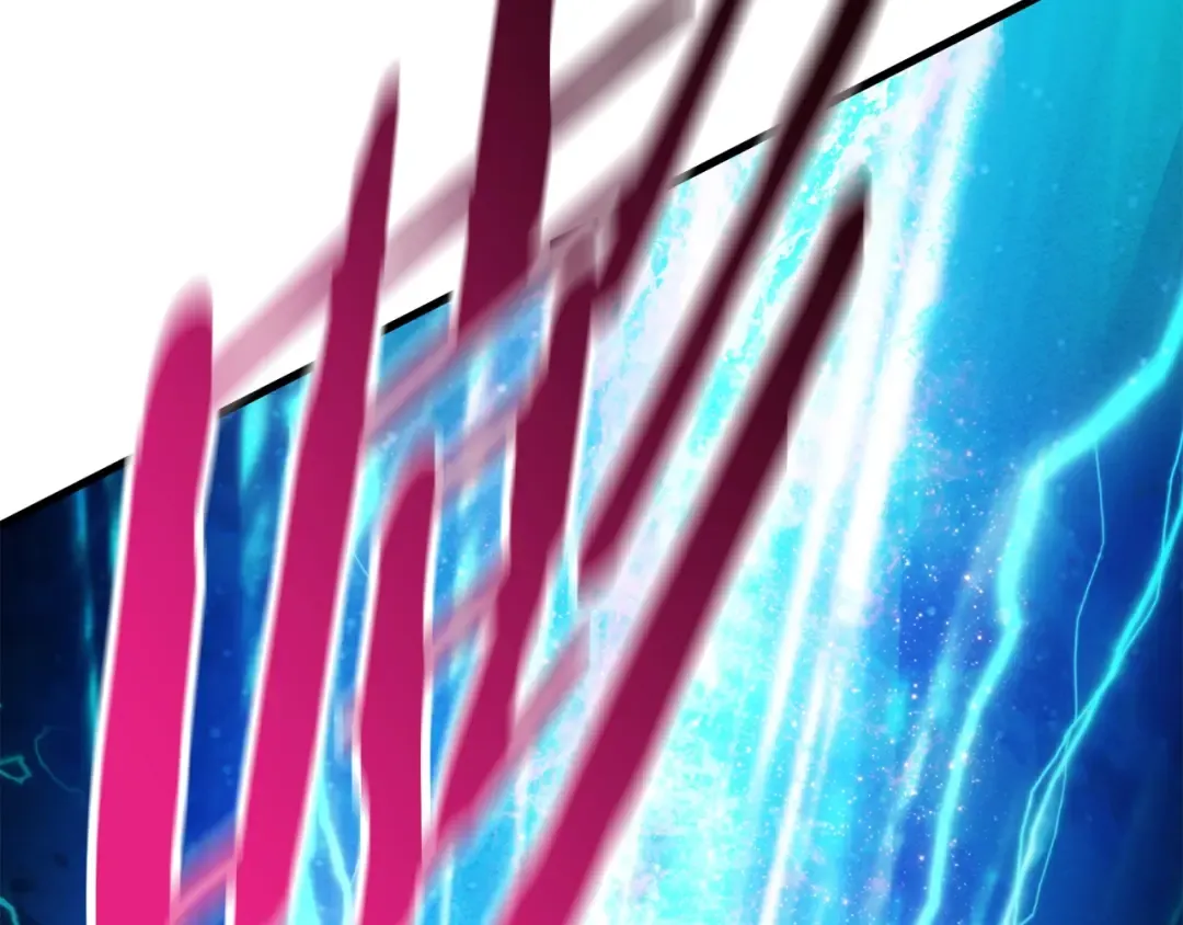 第41话 化龙 第180页