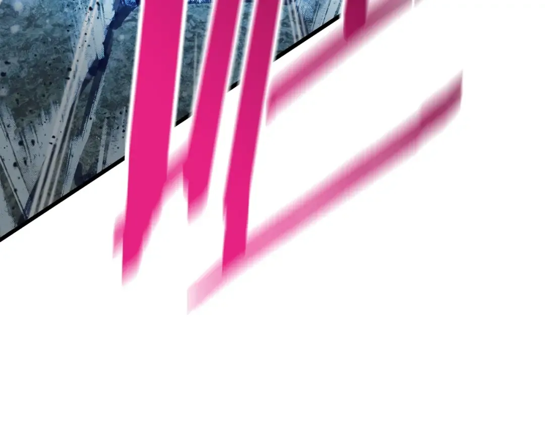 第41话 化龙 第183页