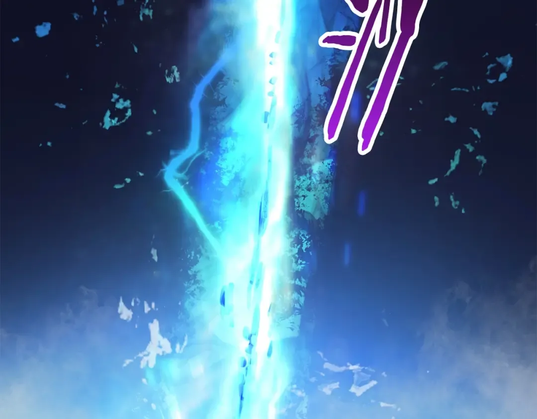 第41话 化龙 第185页