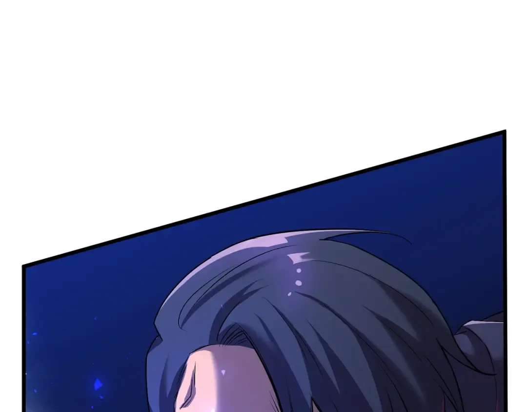 第41话 化龙 第188页