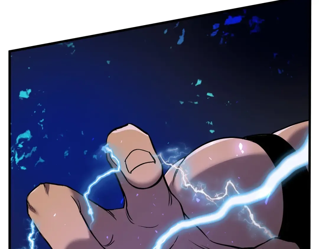 第41话 化龙 第191页