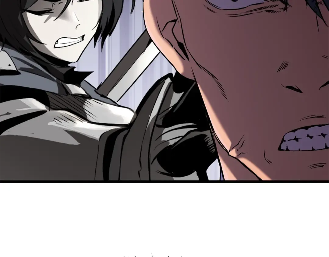 第41话 化龙 第214页