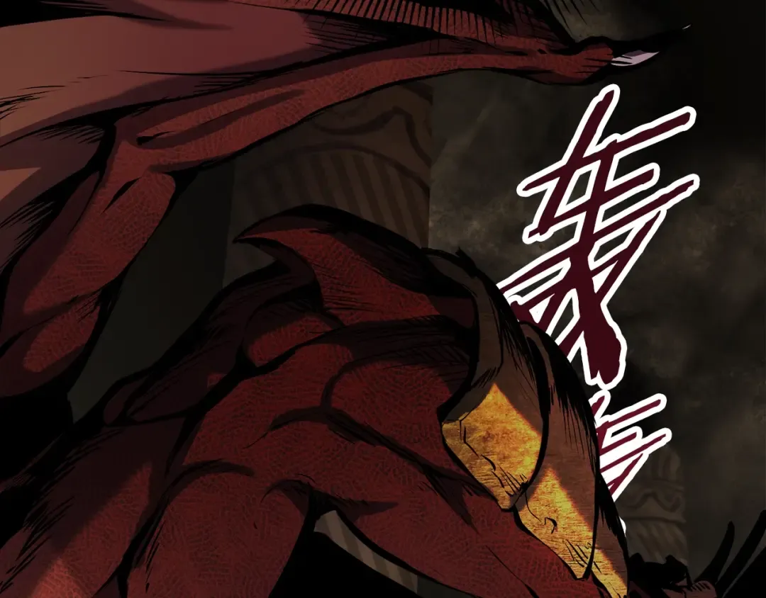 第41话 化龙 第220页