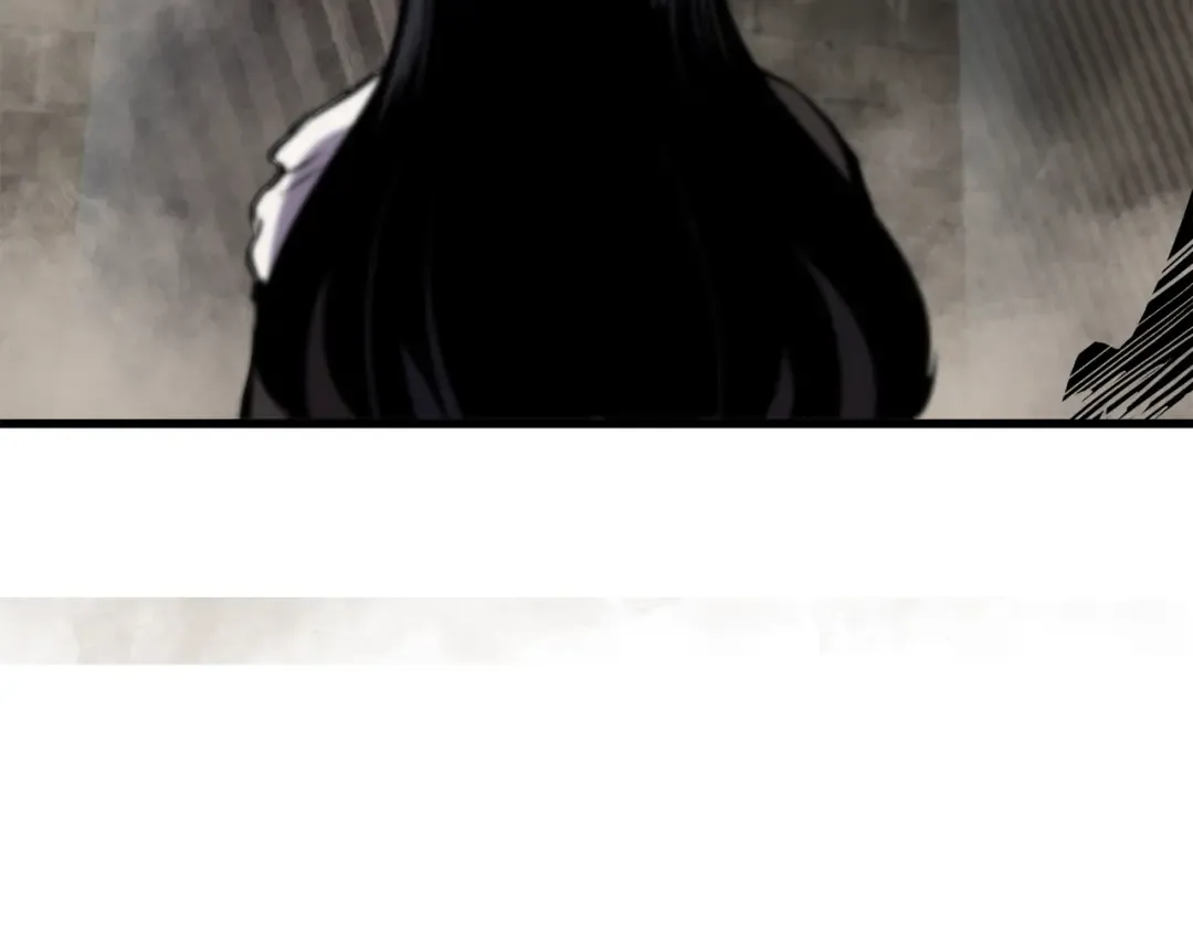 第41话 化龙 第223页